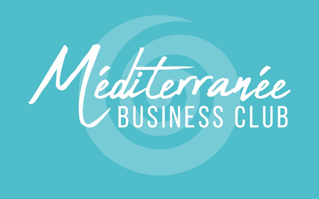 Le MBC – Le réseau de Thau