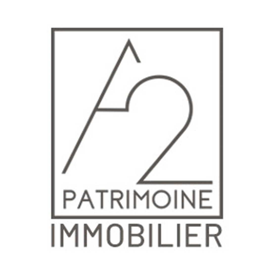 A2 Patrimoine