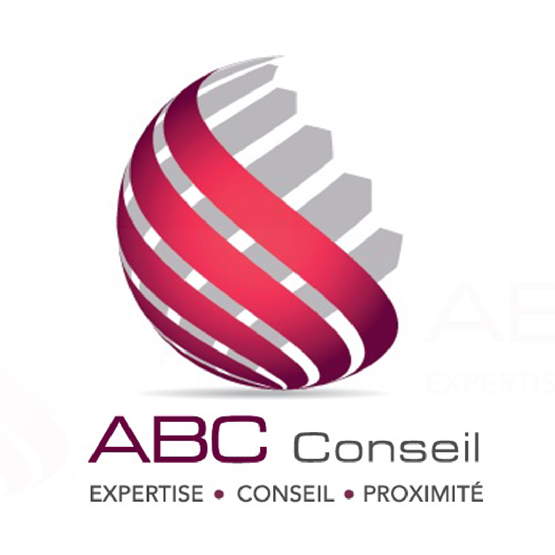 ABC Conseil