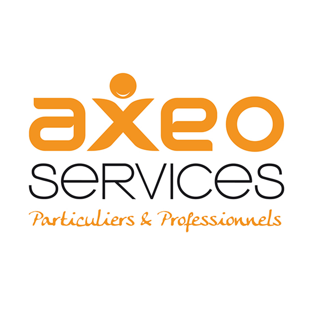 Axeo
