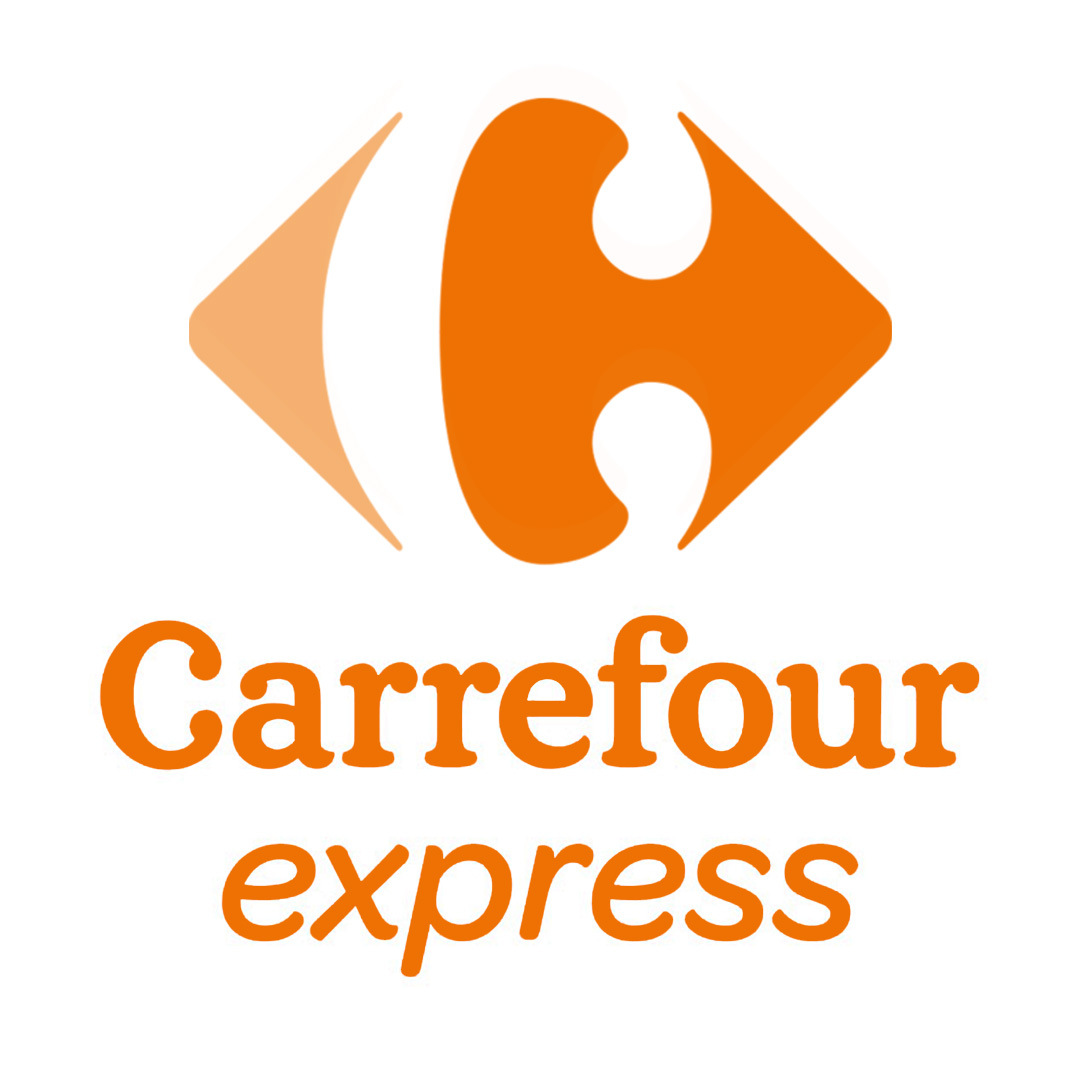 Carrefour 1