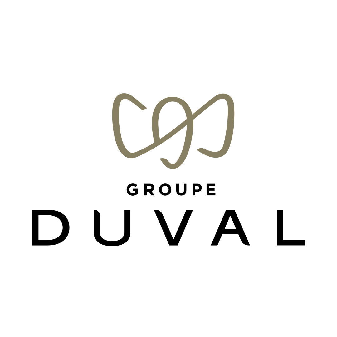 Duval