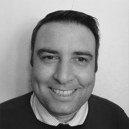 Julien Boutonnet