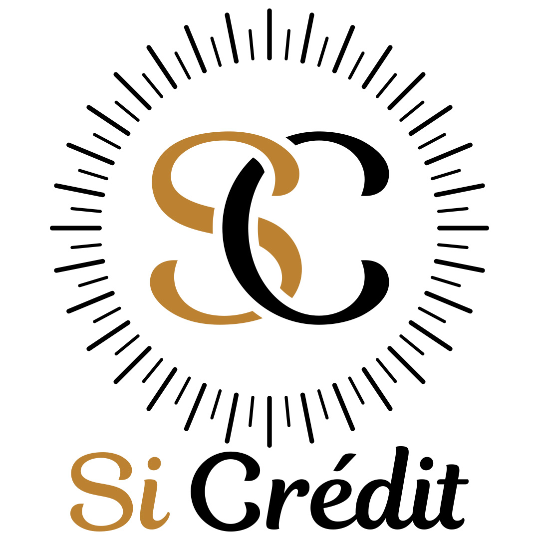 SI Crédit V2