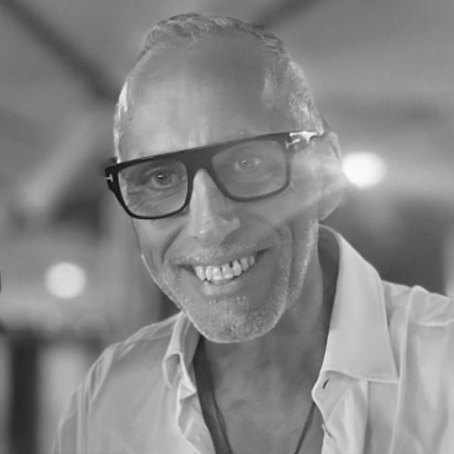 William Cros